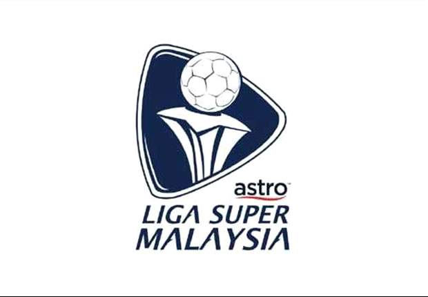 Malaysian Football Weekly Podcast: Johor Darul Takzim in the spotlight
