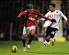 Emanuelson Betah Di Fulham
