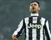 Analisi - Tesoretto Juve, chi può partire