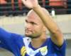 Sergio Van Dijk: Rekor Gol? Saya Ingin Persib Juara