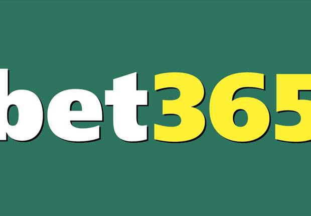 Get a Casino bonus of up to £250 with bet365