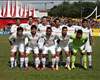 AFC Cup: Know the Rivals of Churchill Brothers - Warriors FC (Singapore)