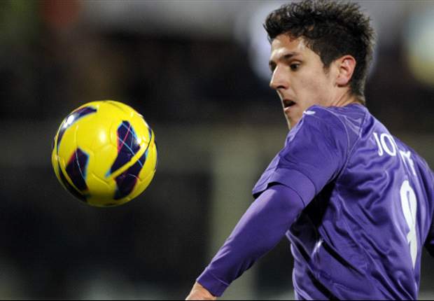 Live su Goal.com: Tutte le gare di Serie A più il Real Madrid e la FA Cup