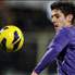 Addio Fiorentina, Jovetic verso la Juventus