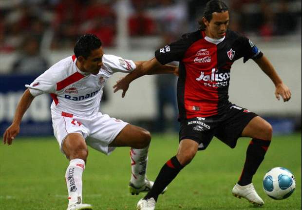 Liga MX: Resumen dominical de la décima fecha