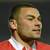 Anthony  Elding