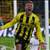 Blaszczykowski verlengt bij Dortmund ondanks geïnteresseerde clubs