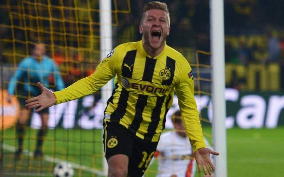 http://u.goal.com/260900/260965hp2.jpg