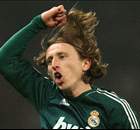 Transfer Talk: Mourinho to take Modric to Chelsea