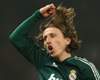 Transfer Talk: Mourinho to take Modric to Chelsea