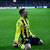 Kuba: Kami Tahu Cara Kalahkan Bayern