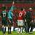 Cakir misses out on CL quarter-finals