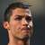 Transfer Talk: Chelsea plan Ronaldo swoop
