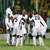 U-20-Star: Dominic Adiyiah