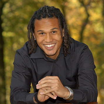 "Eenmaal in Ajax 1 voelde ik me een nummer"
