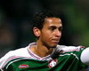 Lopes niet in basis tegen Fortuna