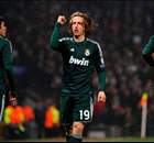 Große Transferziele: Luka Modric