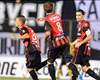 Previa: Deportivo Lara-Olimpia