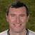 Jason Byrne
