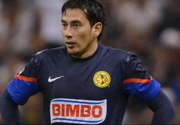 "En México hay argentinos que pueden estar en la Selección": Sambueza