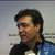 Marques: Da Costa is staying at Swallows