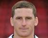 Player Ratings: Bohemians 0-3 Shelbourne