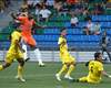 REVIEW: Kelantan imbang, Tampines Kalah