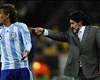 Heinze backs Maradona for Montpellier job