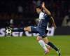 Pastore: "Volevamo questo risultato"