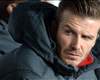 Can we name 1,000 better than Becks?