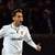 Lazio Inginkan Jonas Goncalves