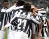 INTIP LAWAN: Tiga Pemain Juventus Yang Harus Diwaspadai Bayern Munich