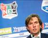NEC neemt doelman Bijl over van Ajax