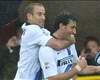 Palacio: Cedera Milito Lukai Inter
