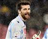 Morgan De Sanctis - Napoli