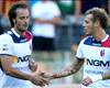 Gilardino: "Sogno il terzo mondiale"