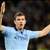 'We have to think about Dzeko' - Klopp