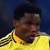 Samuel Eto'o's top five moments for Africa