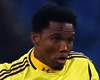 Eto'o set to make 100th European appearance