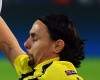 Transferts - Subotic veut rester