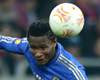 Mikel adamant 'crazy' Chelsea must make Champions League return