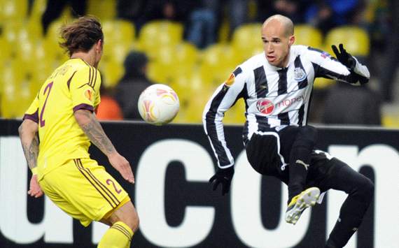 http://u.goal.com/261400/261475hp2.jpg
