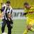 Anzhi frozen out by Newcastle