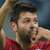 Official: Sevilla sign Rusescu
