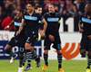 Lazio Rom erteilte dem VfB Stuttgart eine internationale Lehrstunde
