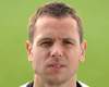Player Ratings: Drogheda United 2-3 Derry City