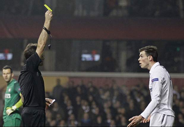 Sigurdsson, Lennon & Tottenham's unsung heroes can make the most of Bale's absence against Inter 