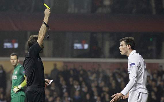 Sigurdsson, Lennon & Tottenham's unsung heroes can make the most of Bale's absence against Inter