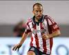 Keith Hickey: MLS observers see improving quality of play