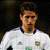 Fiorentina announce Jakovenko signing